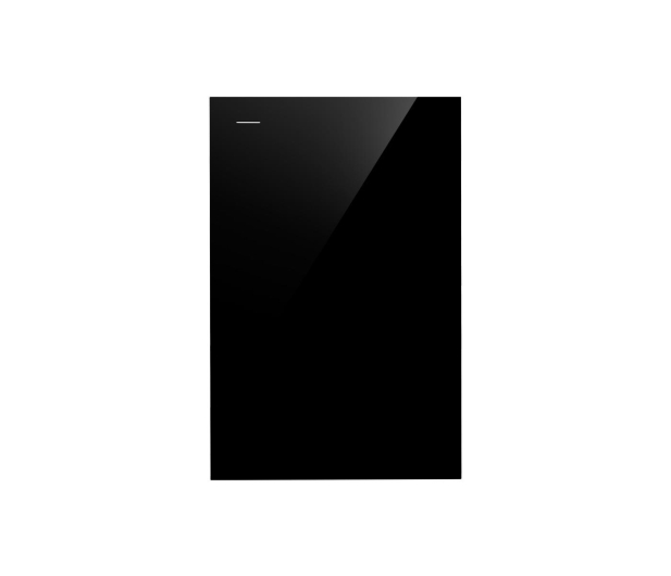 Dysk SEAGATE BACKUP PLUS STDT5000200 5TB USB3.0 - 204159 - zdjęcie